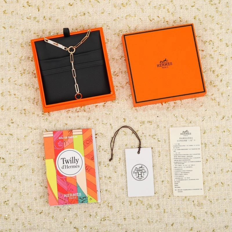 Flexible Hermes Bracelets 247303