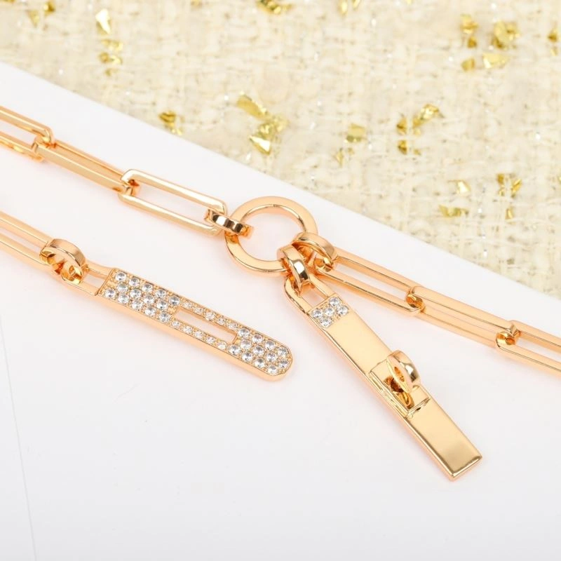 Flexible Hermes Bracelets 247303