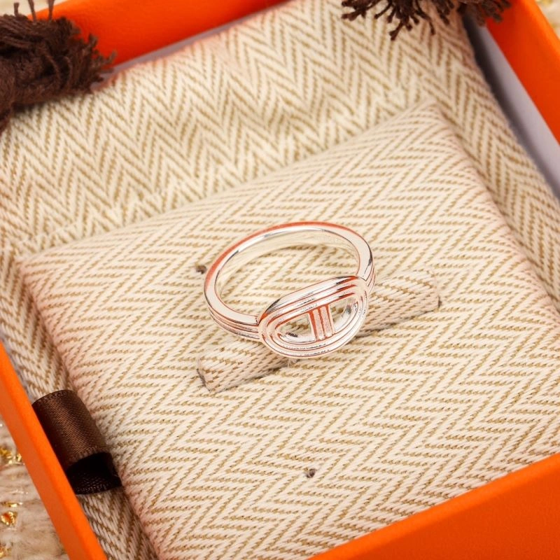 SmoothTexture Hermes Bracelets 247308