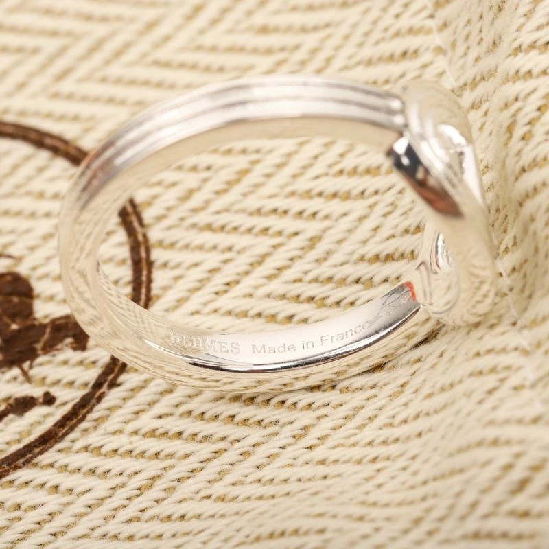 SmoothTexture Hermes Bracelets 247308