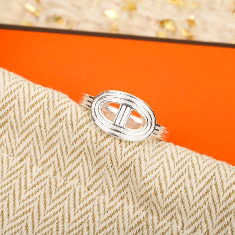 SmoothTexture Hermes Bracelets 247308