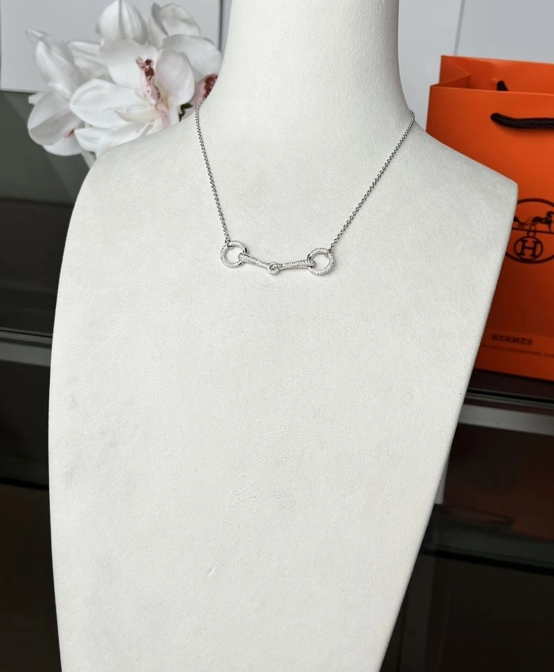 Sleek Hermes Bracelets 247317