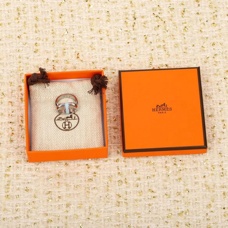 Hermes Bracelets Cozy 247309