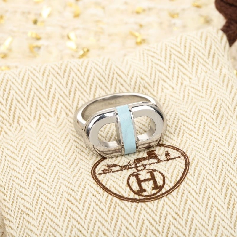 Hermes Bracelets Cozy 247309