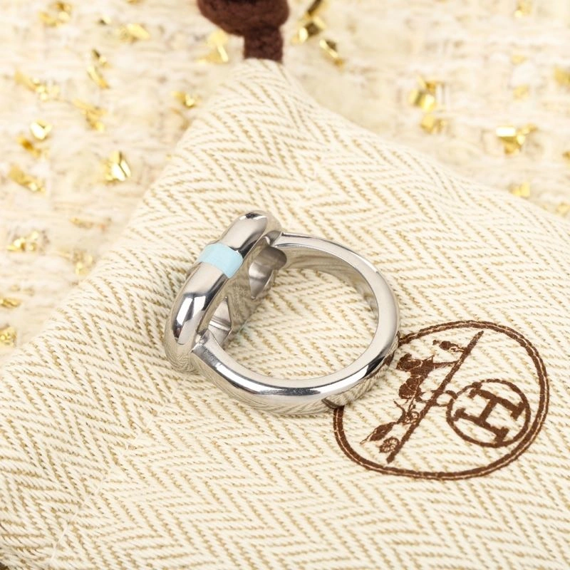 Hermes Bracelets Cozy 247309