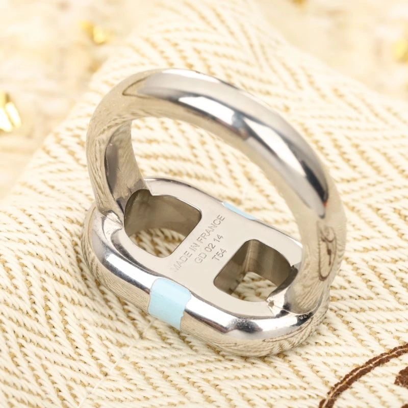 Hermes Bracelets Cozy 247309