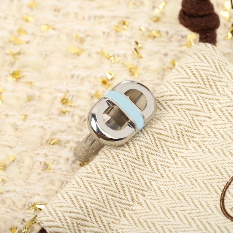 Hermes Bracelets Cozy 247309