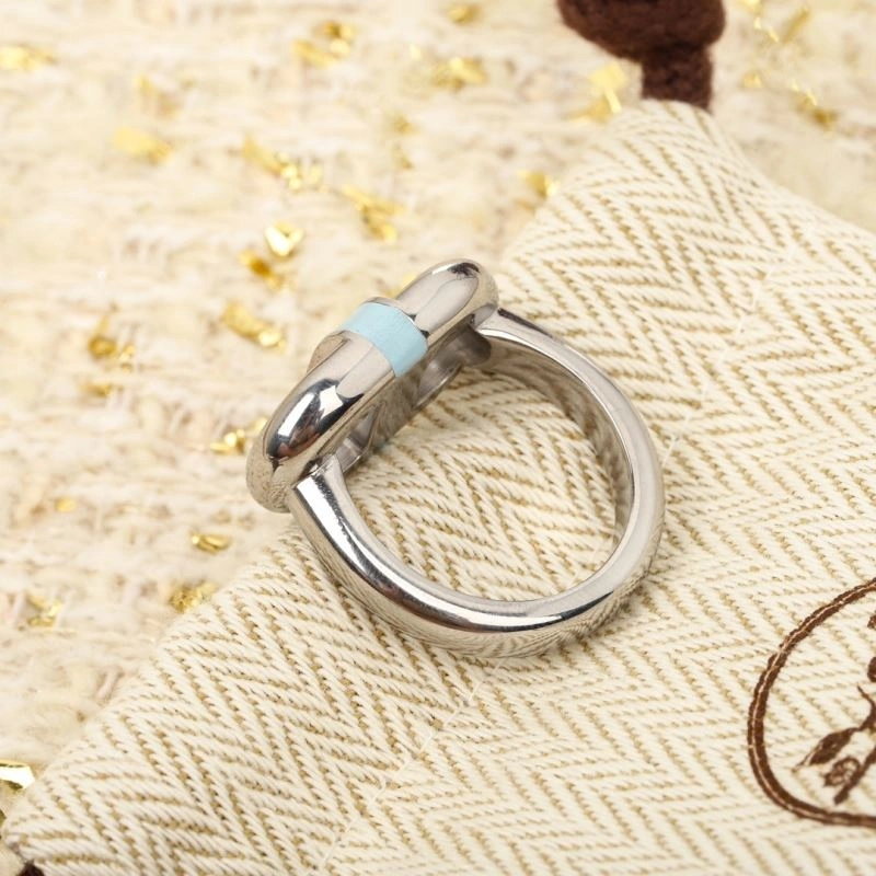 Hermes Bracelets Cozy 247309