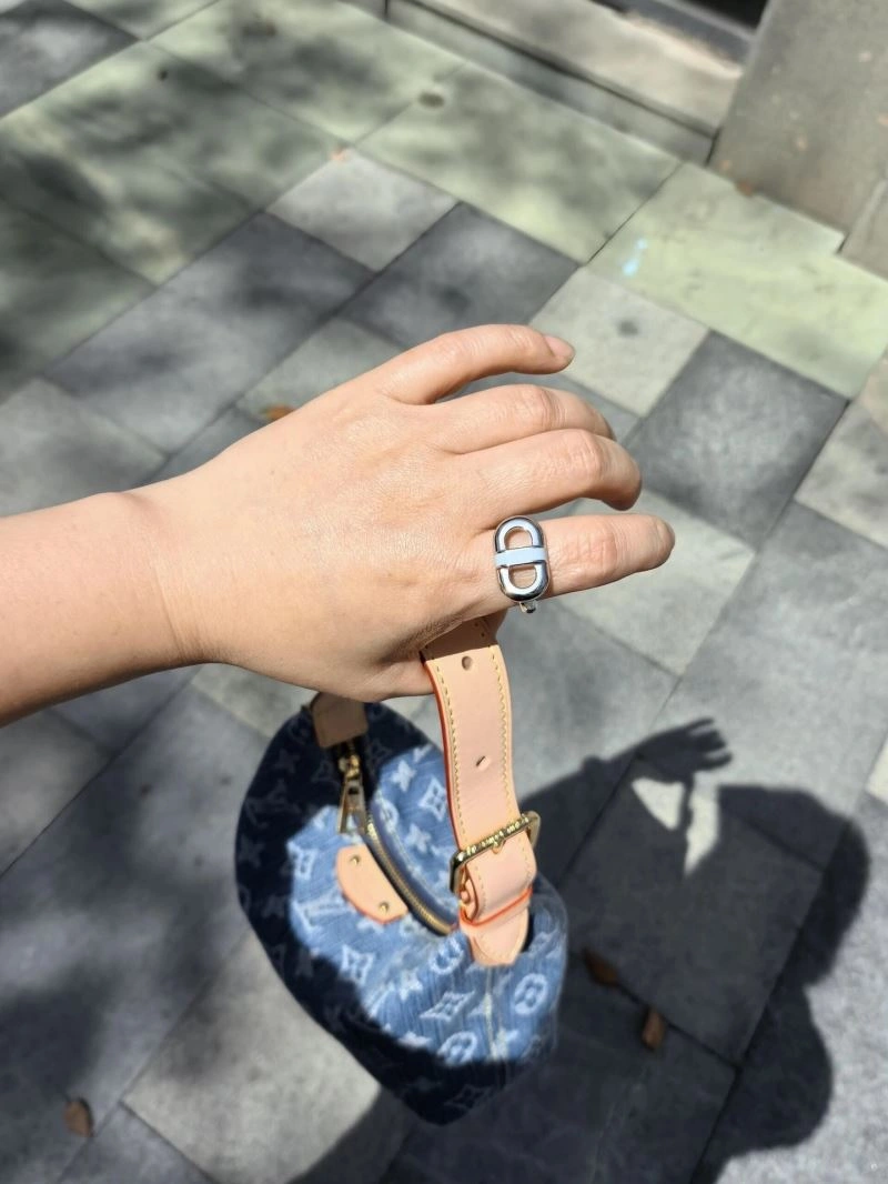 Hermes Bracelets Cozy 247309