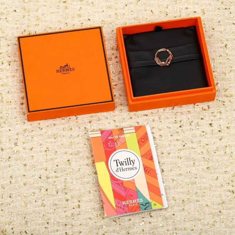 Hermes Bracelets Cozy 247299