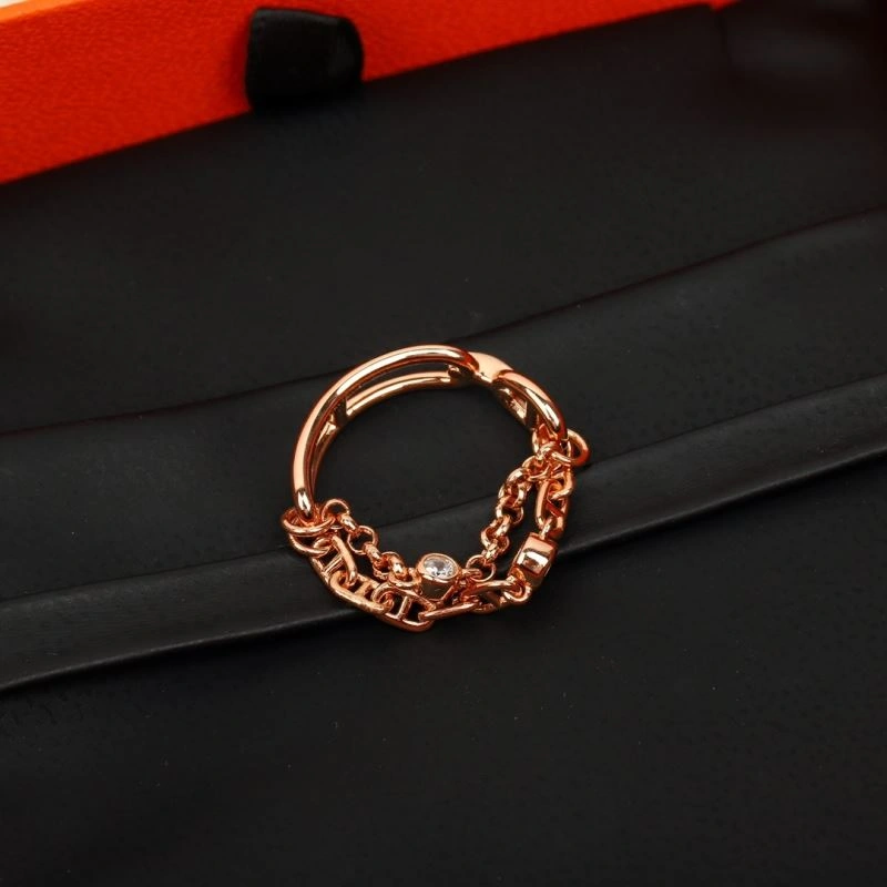 Hermes Bracelets Cozy 247299