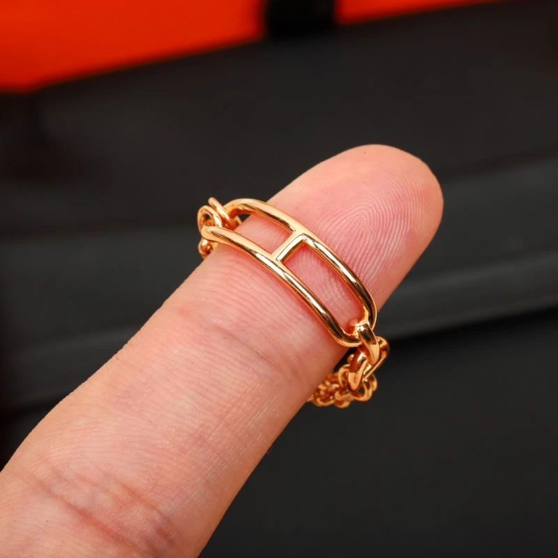 Hermes Bracelets Cozy 247299