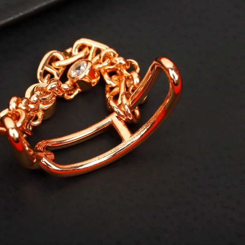 Hermes Bracelets Cozy 247299