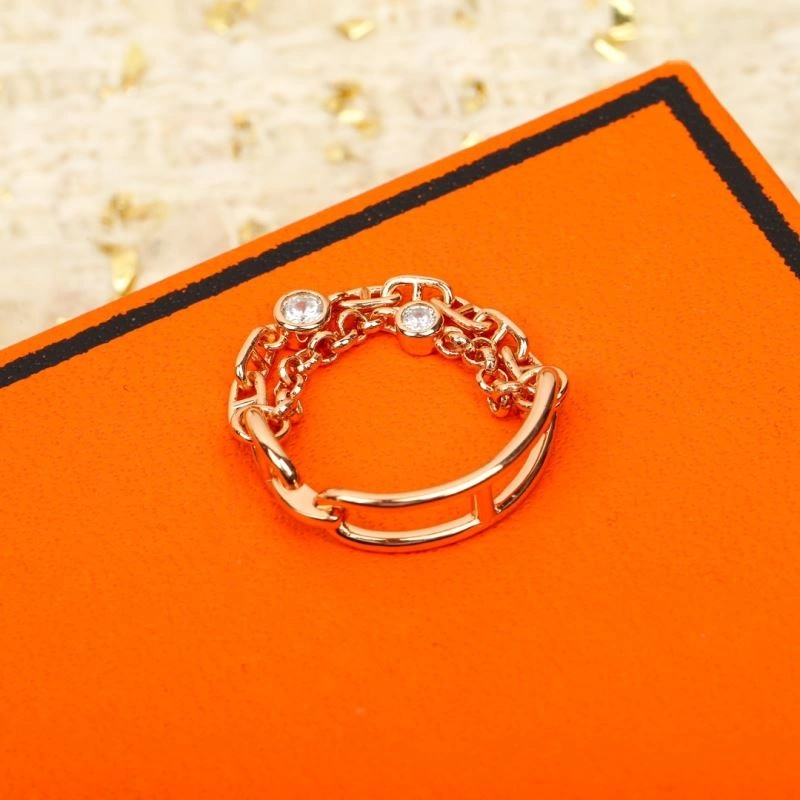 Hermes Bracelets Cozy 247299