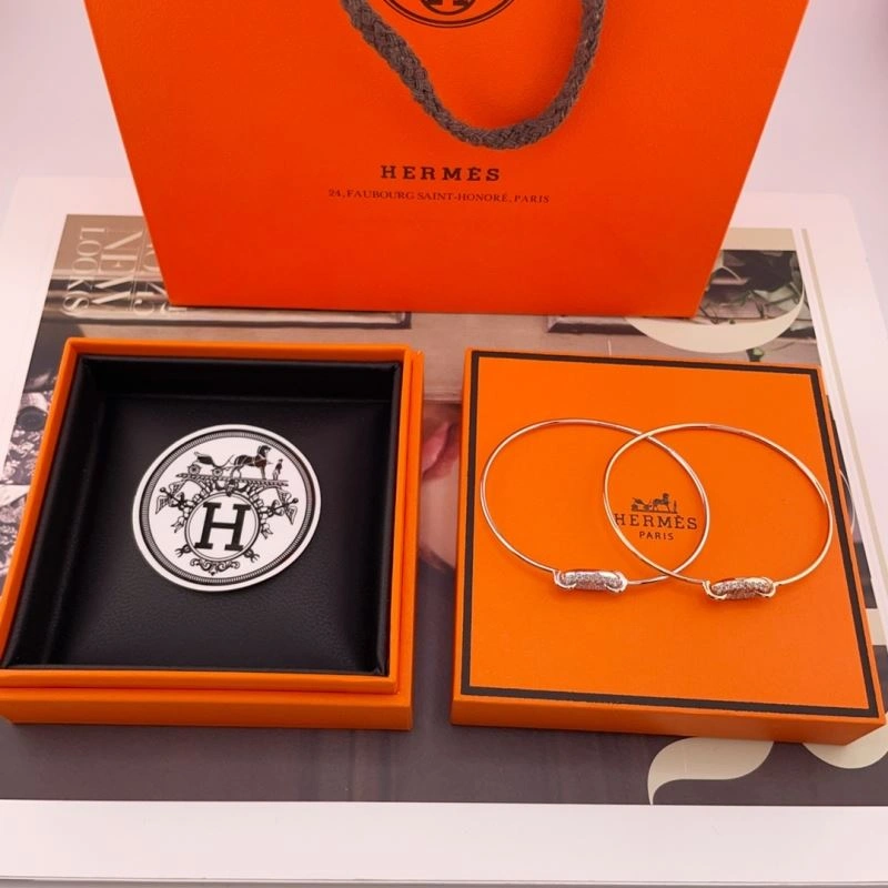 Hermes Bracelets SportInspired 247283