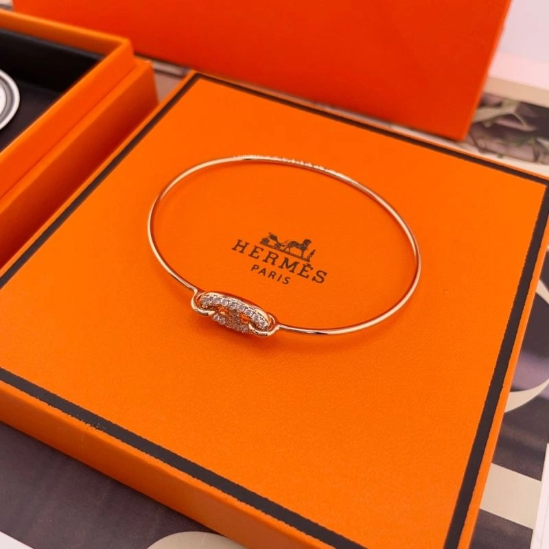 Hermes Bracelets SportInspired 247283