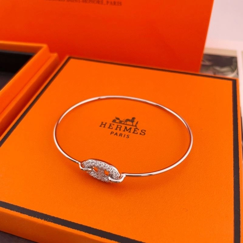 Hermes Bracelets SportInspired 247283