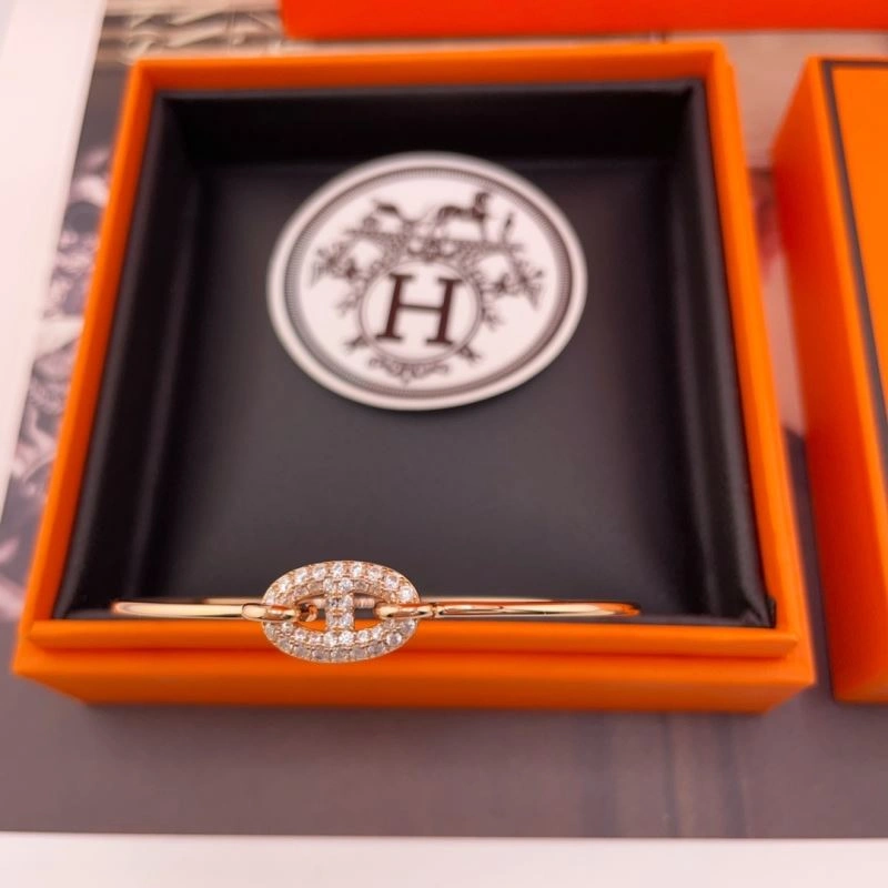 Hermes Bracelets SportInspired 247283