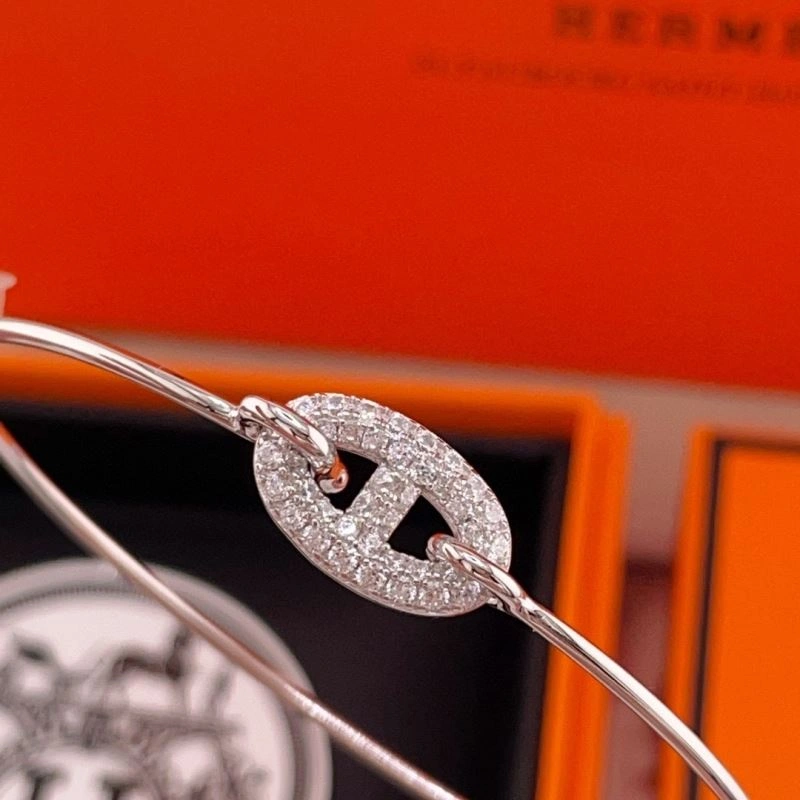 Hermes Bracelets SportInspired 247283