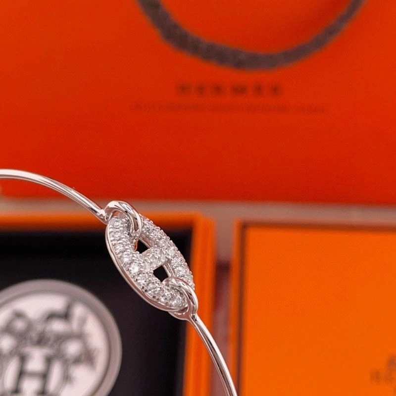 Hermes Bracelets SportInspired 247283