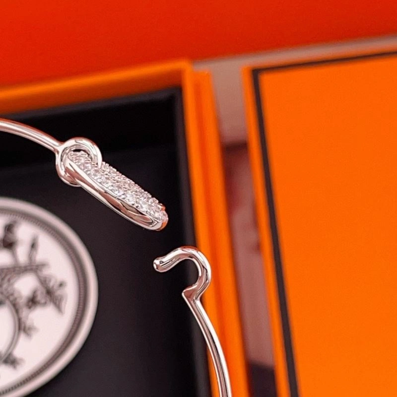 Hermes Bracelets SportInspired 247283