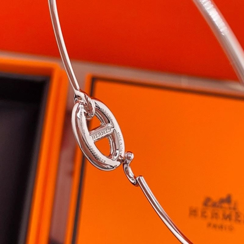 Hermes Bracelets SportInspired 247283