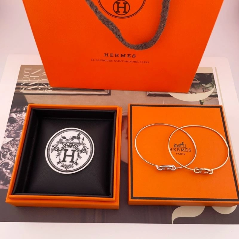 Hermes Bracelets EasyCare 247279