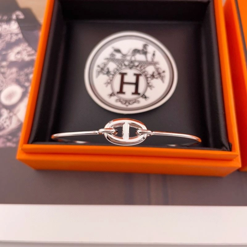Hermes Bracelets EasyCare 247279