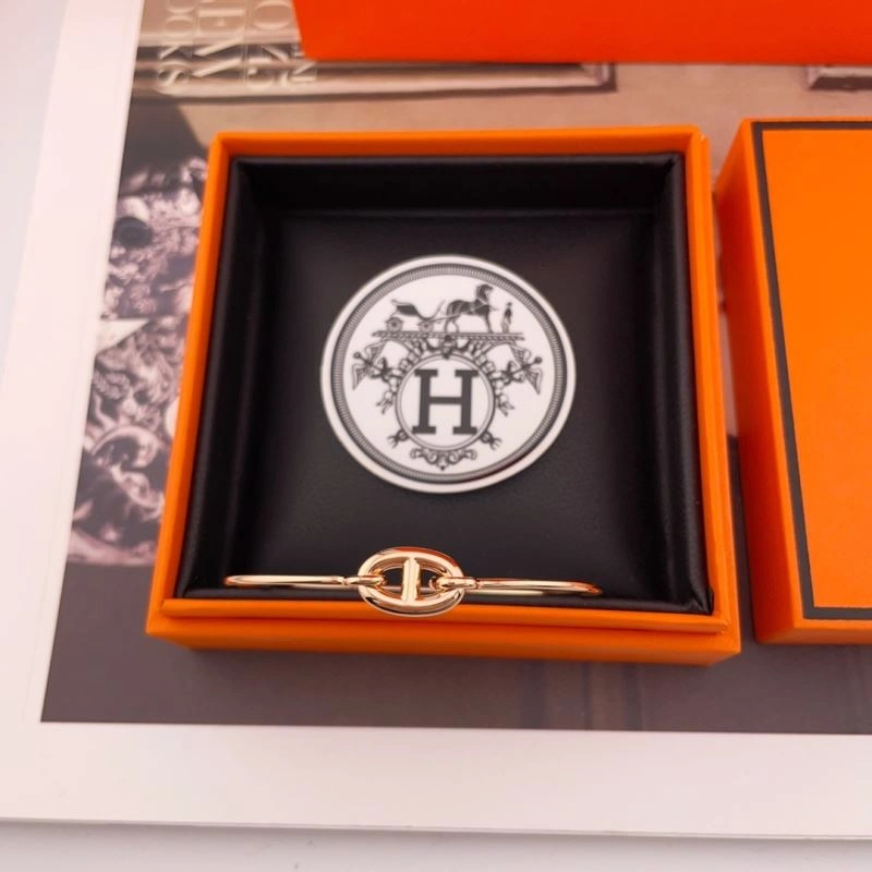 Hermes Bracelets EasyCare 247279