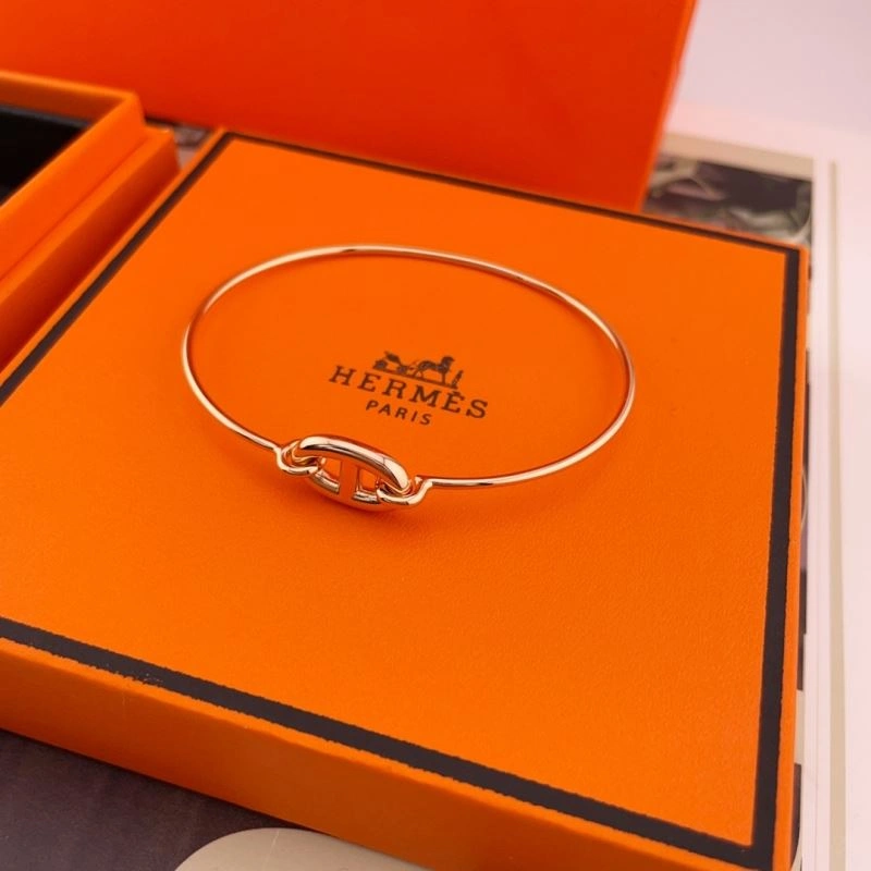 Hermes Bracelets EasyCare 247279