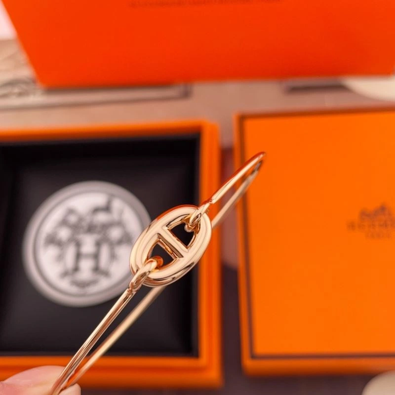 Hermes Bracelets EasyCare 247279