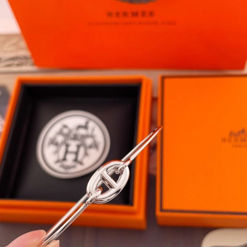 Hermes Bracelets EasyCare 247279