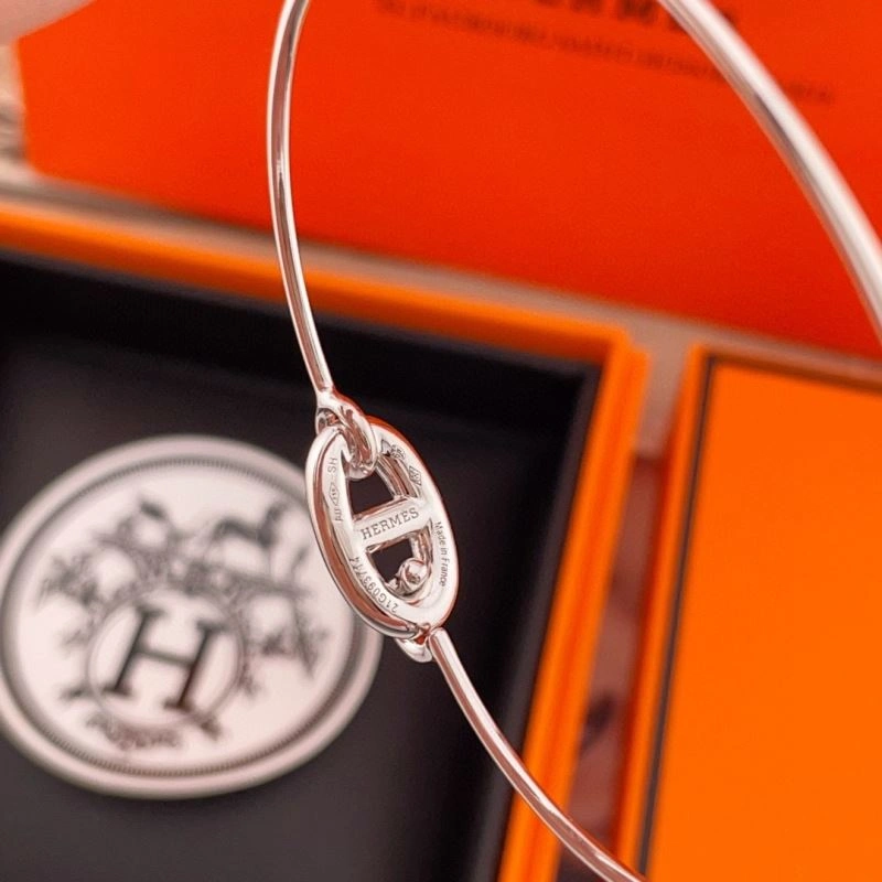 Hermes Bracelets EasyCare 247279