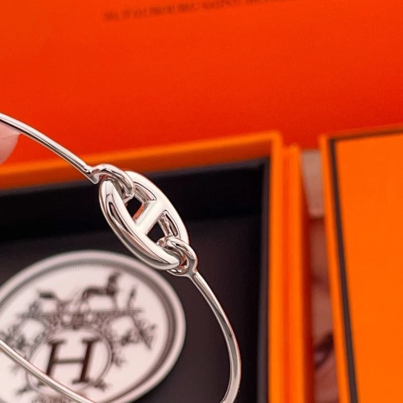 Hermes Bracelets EasyCare 247279