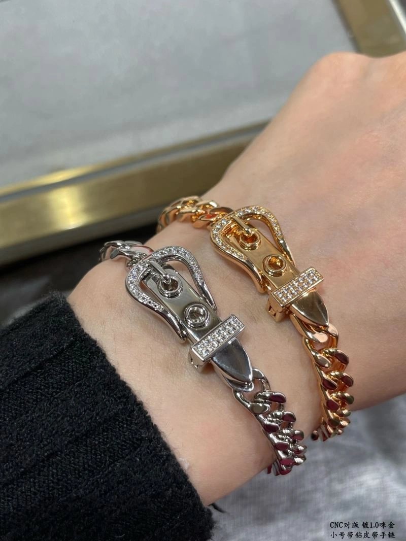 Breathable Hermes Bracelets 247278