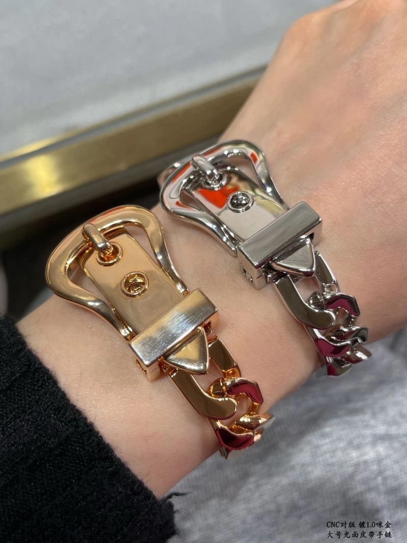 Durable Hermes Bracelets 247285