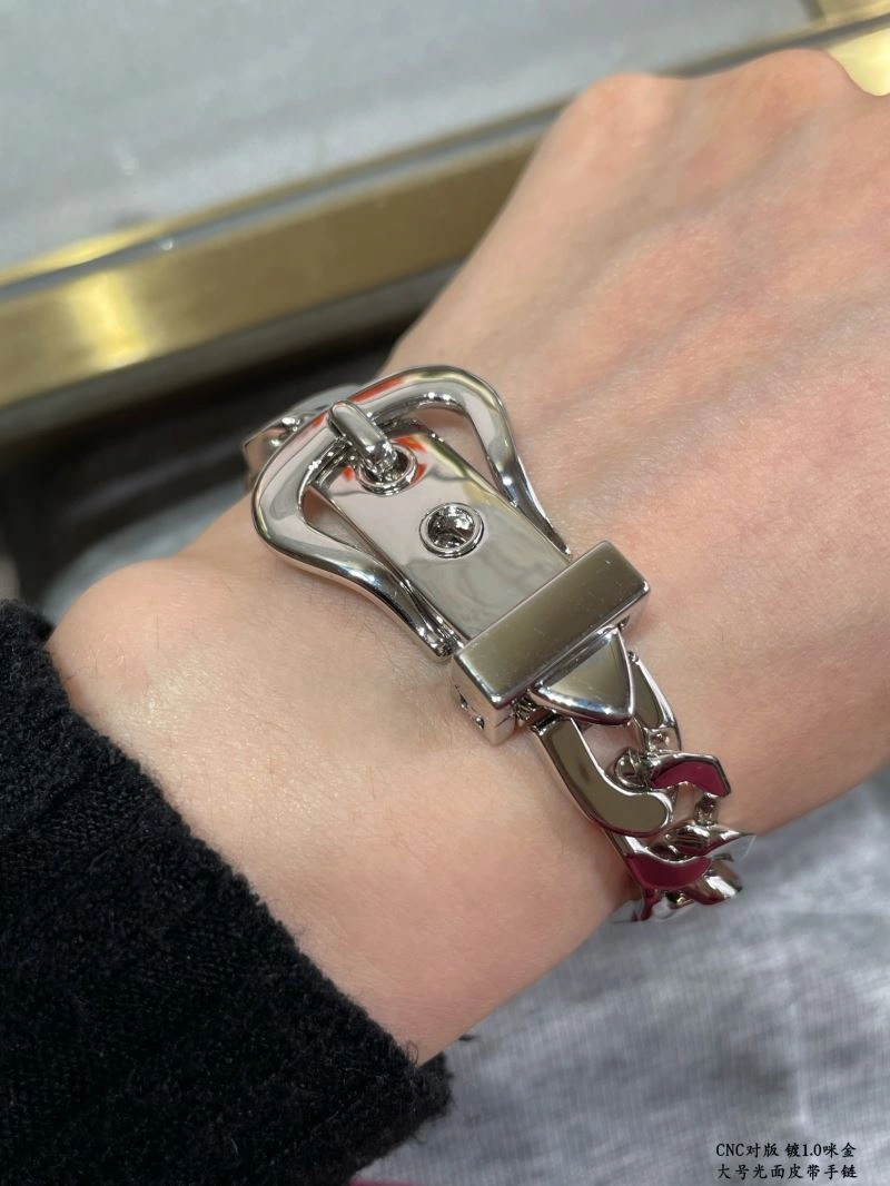 Durable Hermes Bracelets 247285