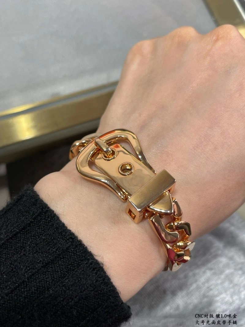 Durable Hermes Bracelets 247285