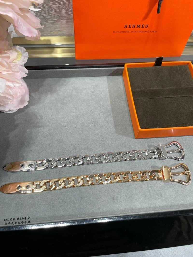 Durable Hermes Bracelets 247285