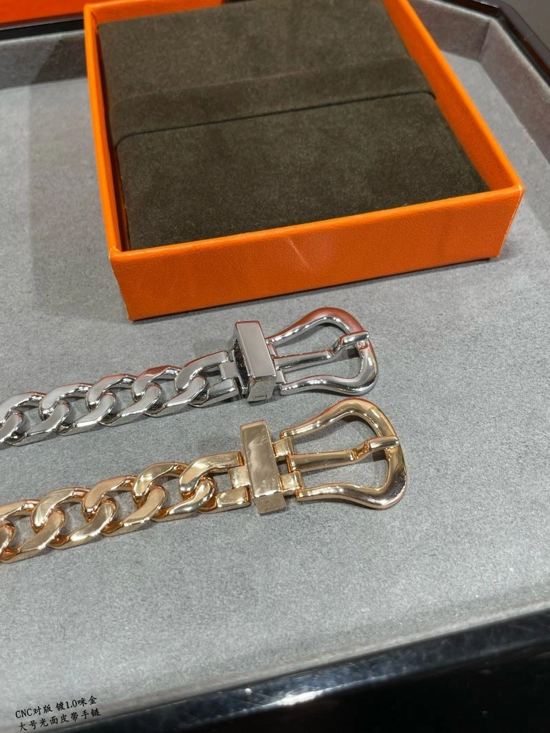 Durable Hermes Bracelets 247285