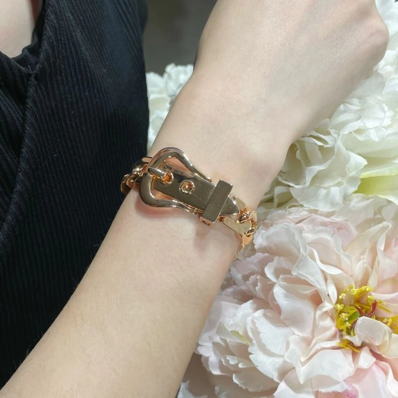 Durable Hermes Bracelets 247285