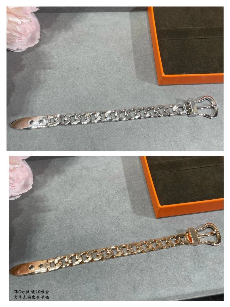Durable Hermes Bracelets 247285