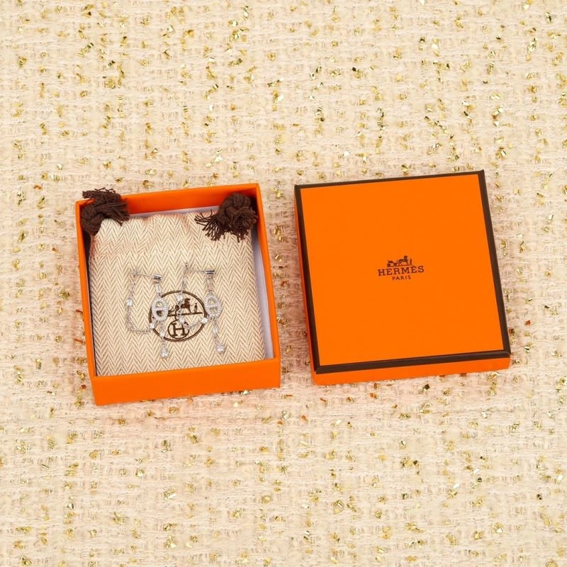 Hermes Bracelets Affordable 247268