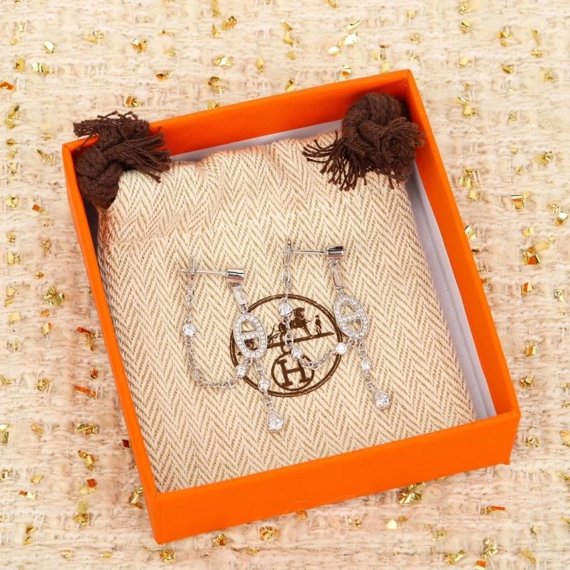 Hermes Bracelets Affordable 247268