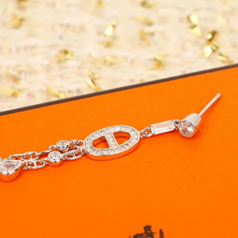 Hermes Bracelets Affordable 247268