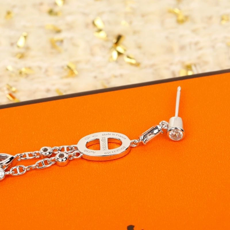 Hermes Bracelets Affordable 247268