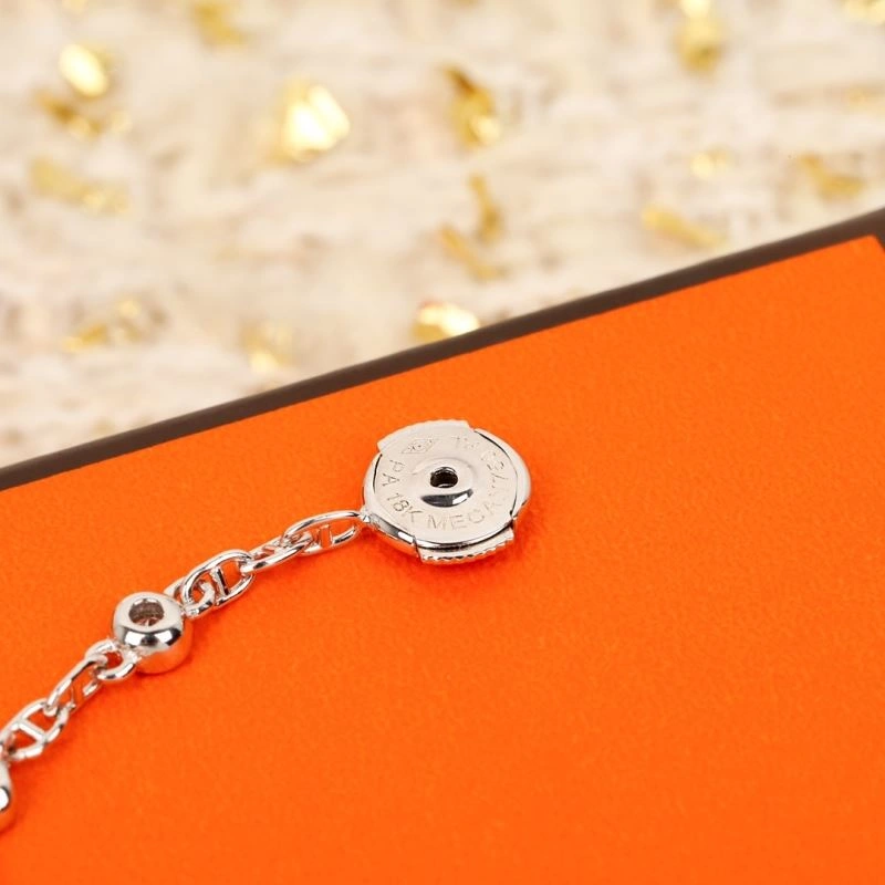 Hermes Bracelets Affordable 247268