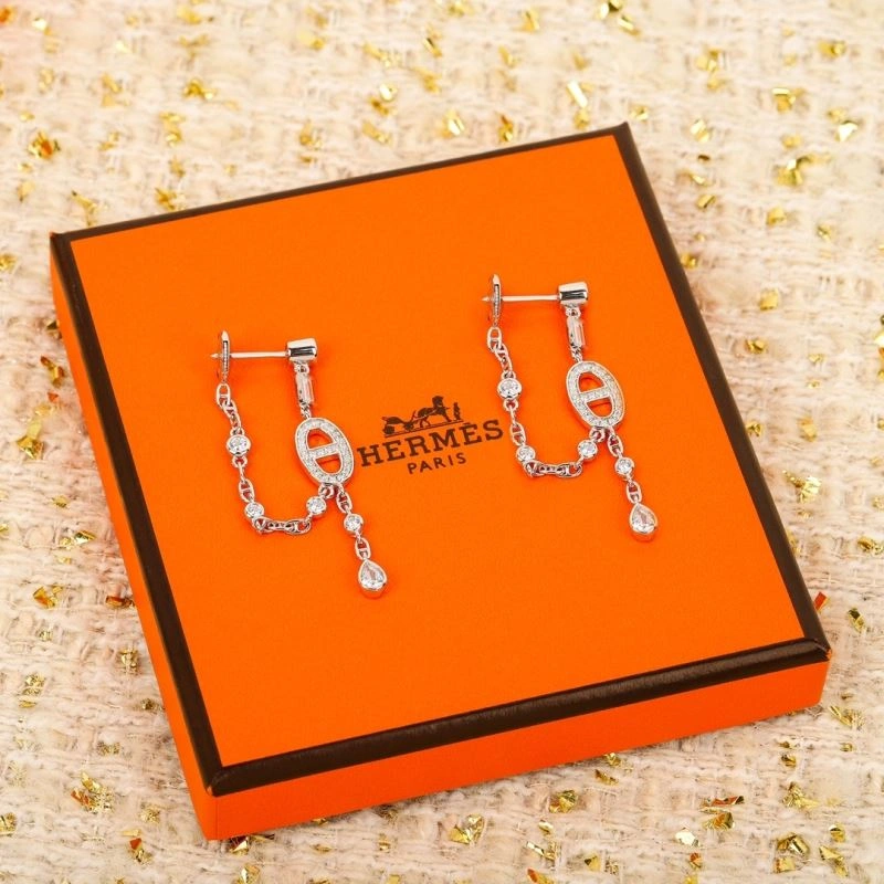 Hermes Bracelets Affordable 247268