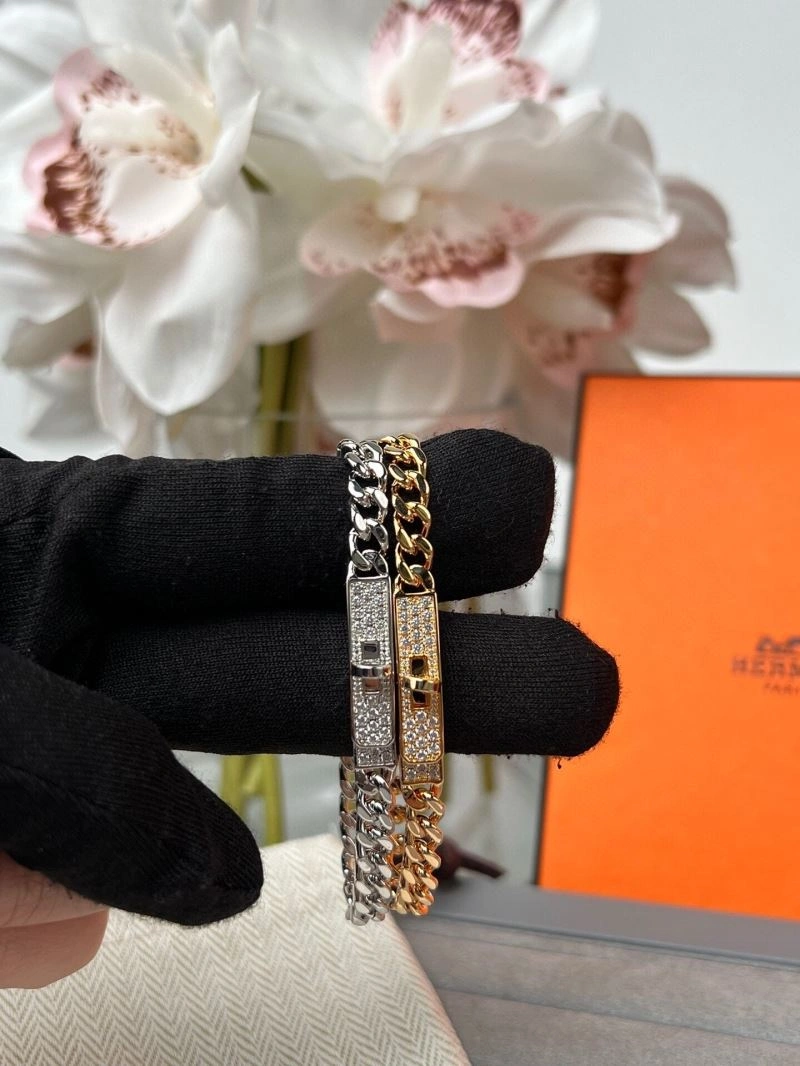 Hermes Bracelets OnTrend 247281