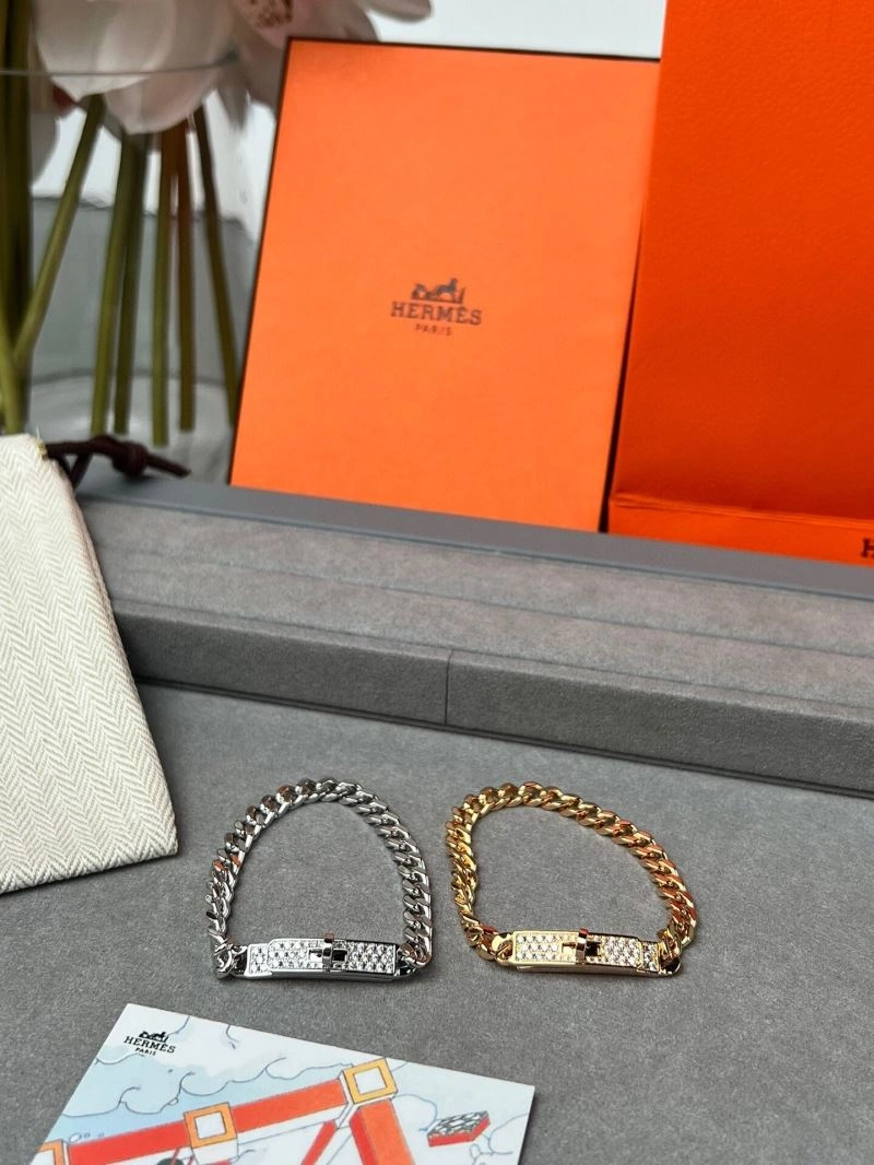 Hermes Bracelets OnTrend 247281